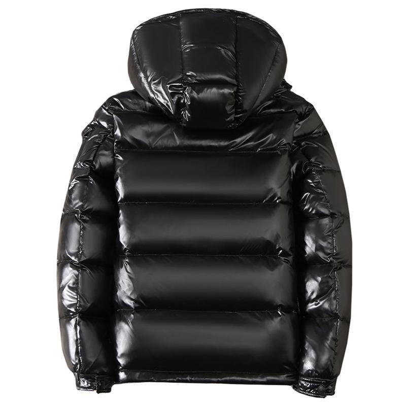 【Moncler 高級ダウン】🔥2023秋冬人気！☆防寒性とデザイン性を兼ね備えたダウン！男女兼用✨ MAYA ダウンジャケット💥15日間無料返品交換！