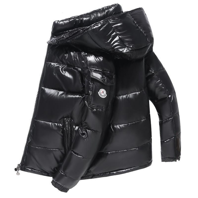 【Moncler 高級ダウン】🔥2023秋冬人気！☆防寒性とデザイン性を兼ね備えたダウン！男女兼用✨ MAYA ダウンジャケット💥15日間無料返品交換！