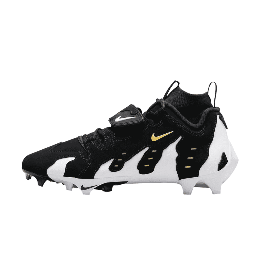 【Nike】海外2024年9月16日発売予定！Diamond Turf 96の新色がリーク！🔥 注目のコラボアイテム★激レア確定！世界が欲しがるプレミアムな一足♪