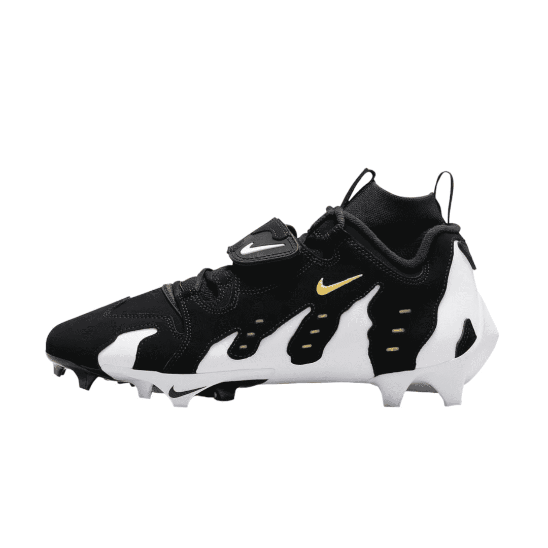 【Nike】海外2024年9月16日発売予定！Diamond Turf 96の新色がリーク！🔥 注目のコラボアイテム★激レア確定！世界が欲しがるプレミアムな一足♪