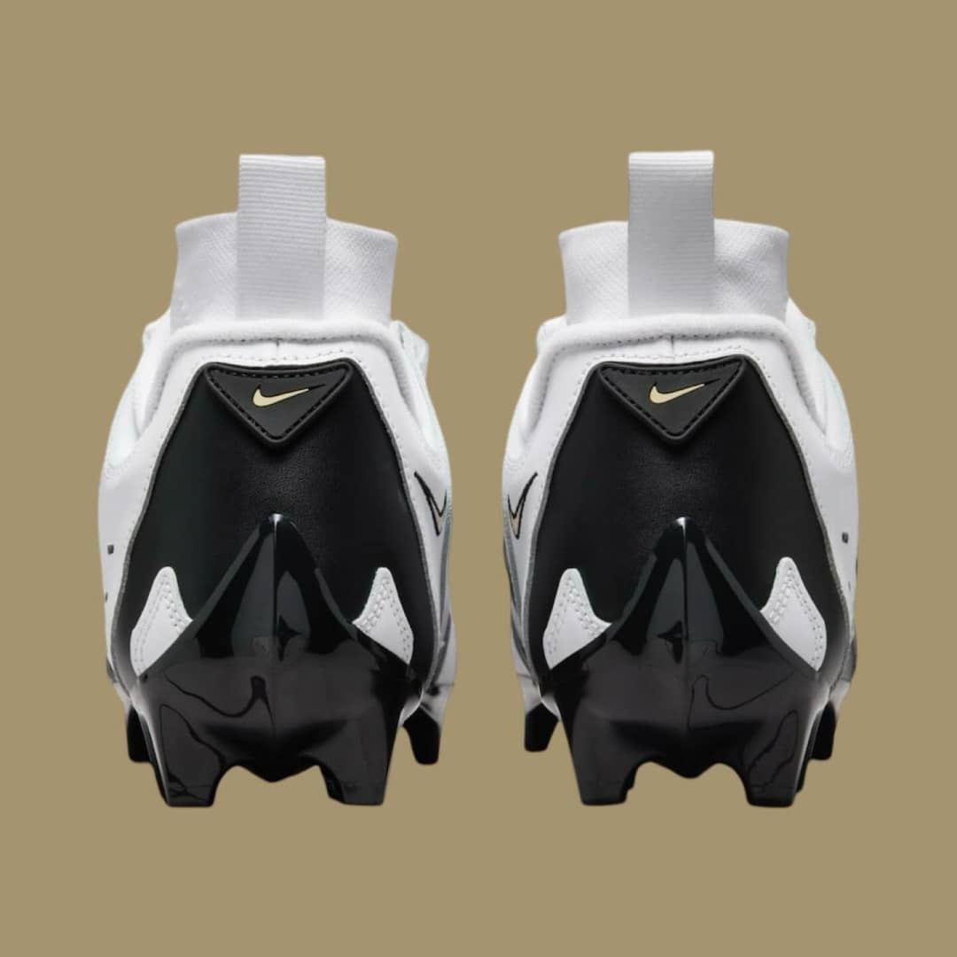【Nike】海外2024年9月16日発売予定！Diamond Turf 96の新色がリーク！🔥 注目のコラボアイテム★激レア確定！世界が欲しがるプレミアムな一足♪