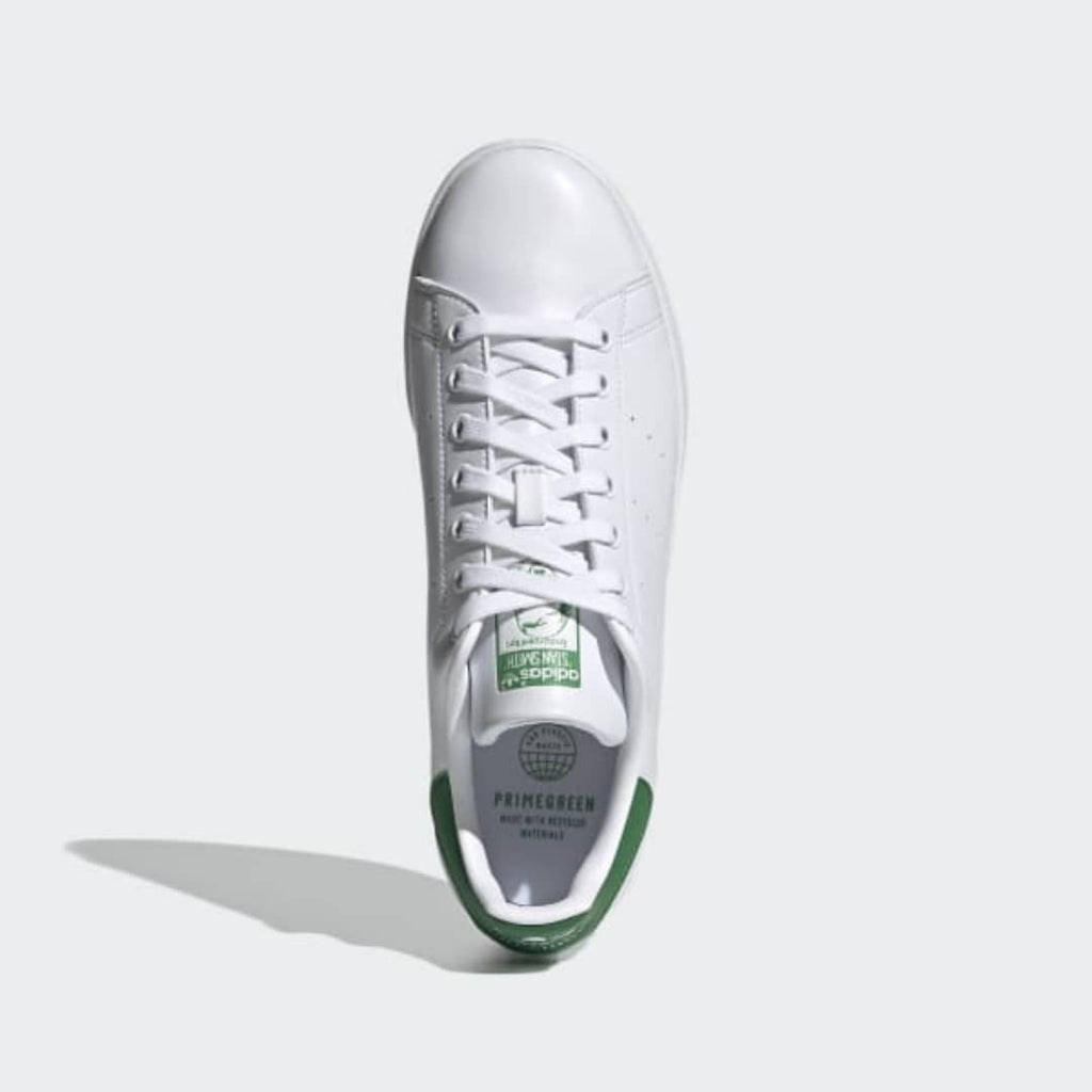 🔥「世界一売れたスニーカー」STAN SMITH  × Adidas Originals💓男女兼用！お見逃しなく！