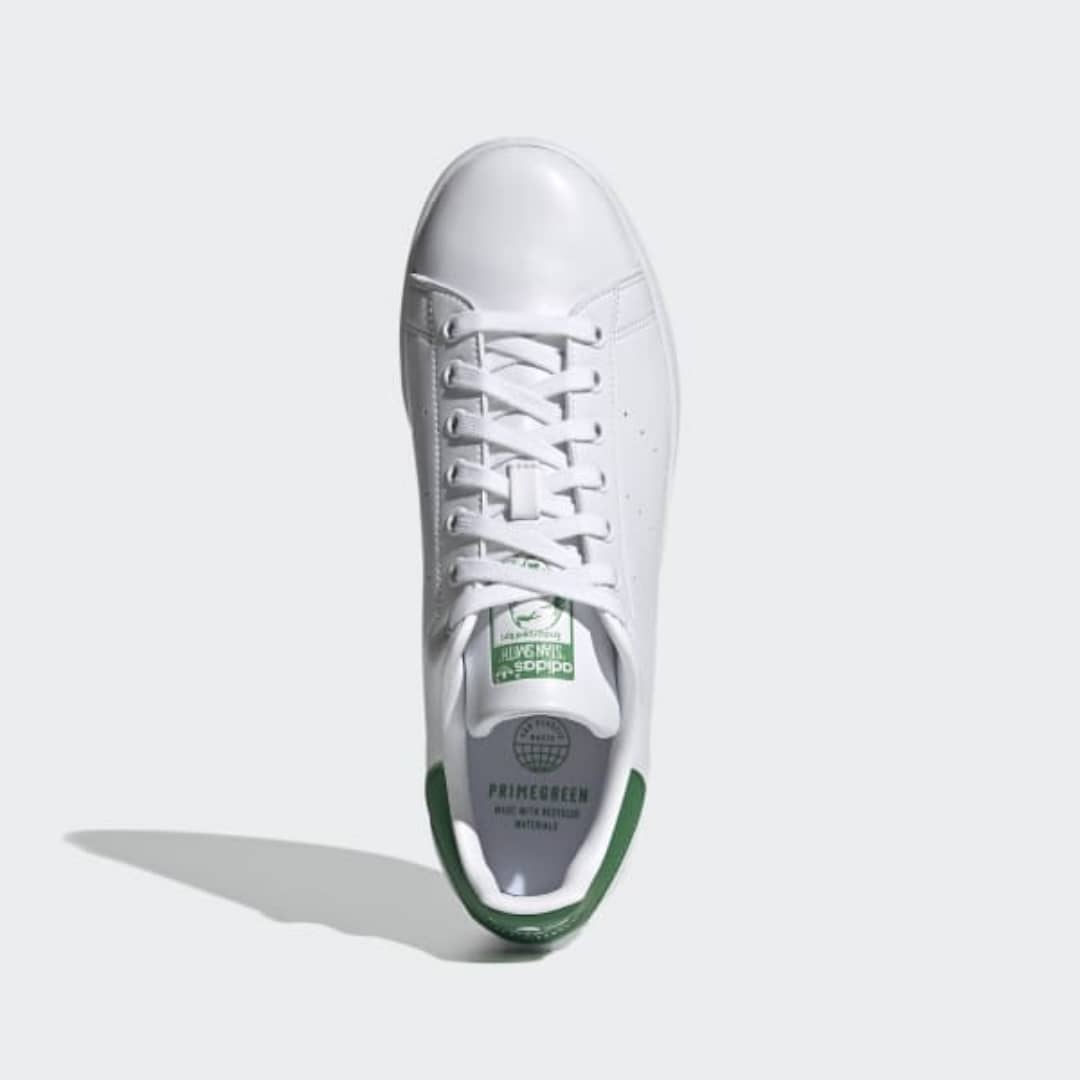 🔥「世界一売れたスニーカー」STAN SMITH  × Adidas Originals💓男女兼用！お見逃しなく！