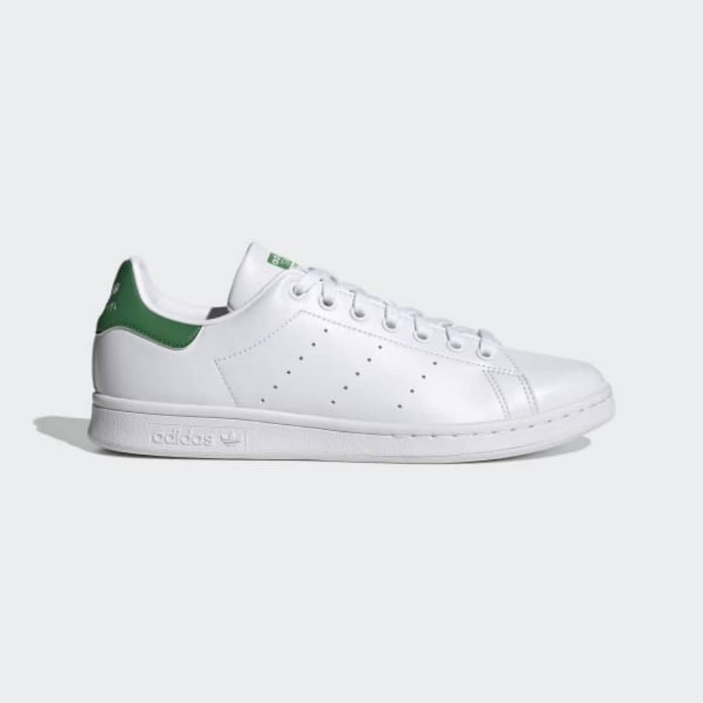 🔥「世界一売れたスニーカー」STAN SMITH  × Adidas Originals💓男女兼用！お見逃しなく！