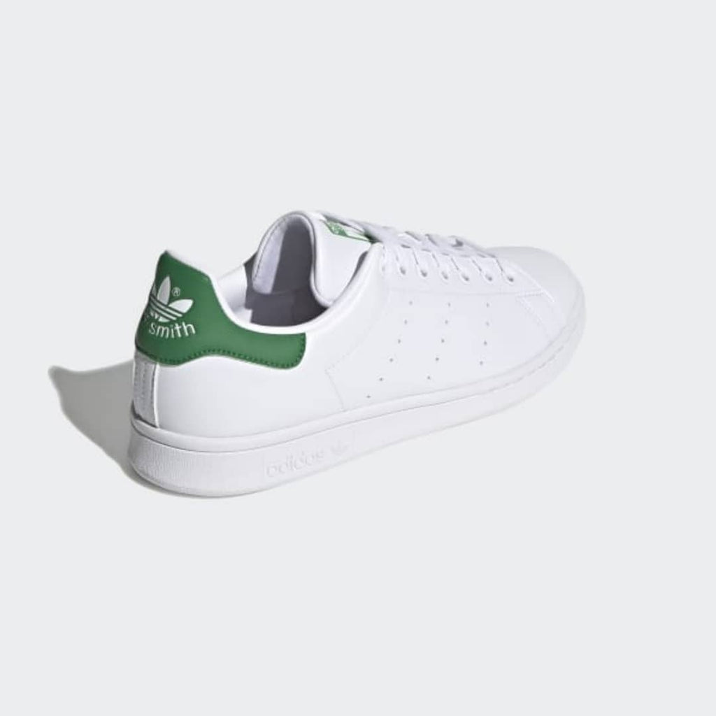 🔥「世界一売れたスニーカー」STAN SMITH  × Adidas Originals💓男女兼用！お見逃しなく！