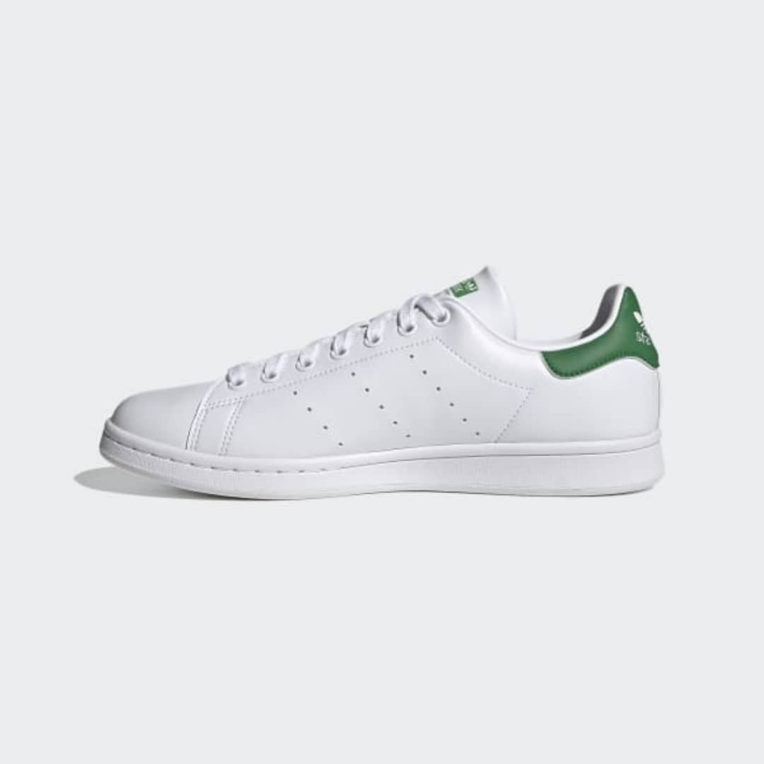 🔥「世界一売れたスニーカー」STAN SMITH  × Adidas Originals💓男女兼用！お見逃しなく！