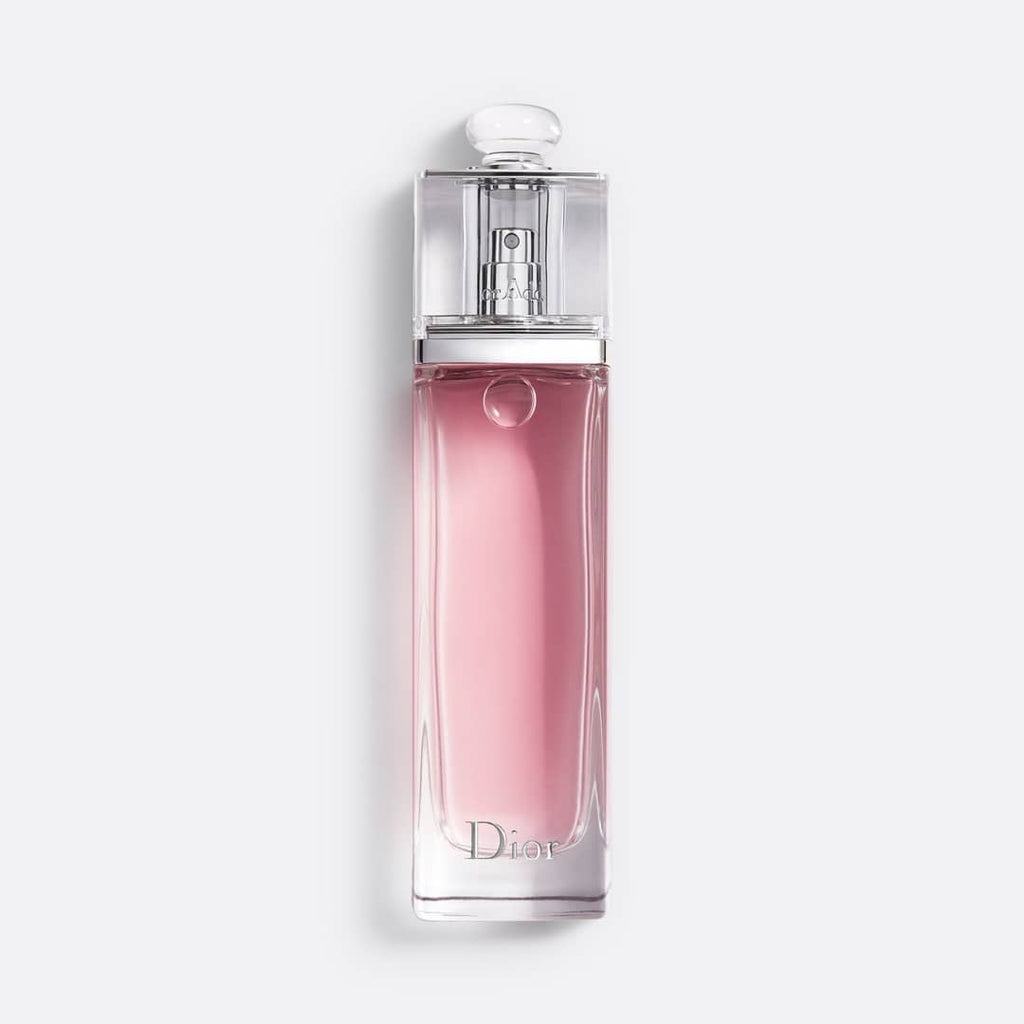 【DIOR】アディクト オー フレッシュ❤️花々とフルーツがはじけるスパークリングフローラル！100 ML