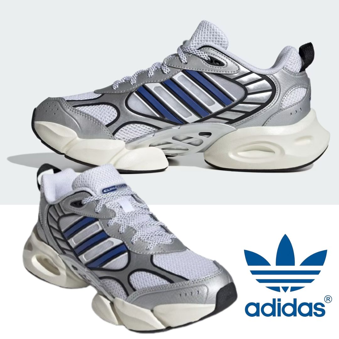 【Adidas】🔥海外2024年4月発売予定★大人気★CLIMACOOL VENTO 3.0 ✨軽くて通気性が良い！ 夏の必需品！