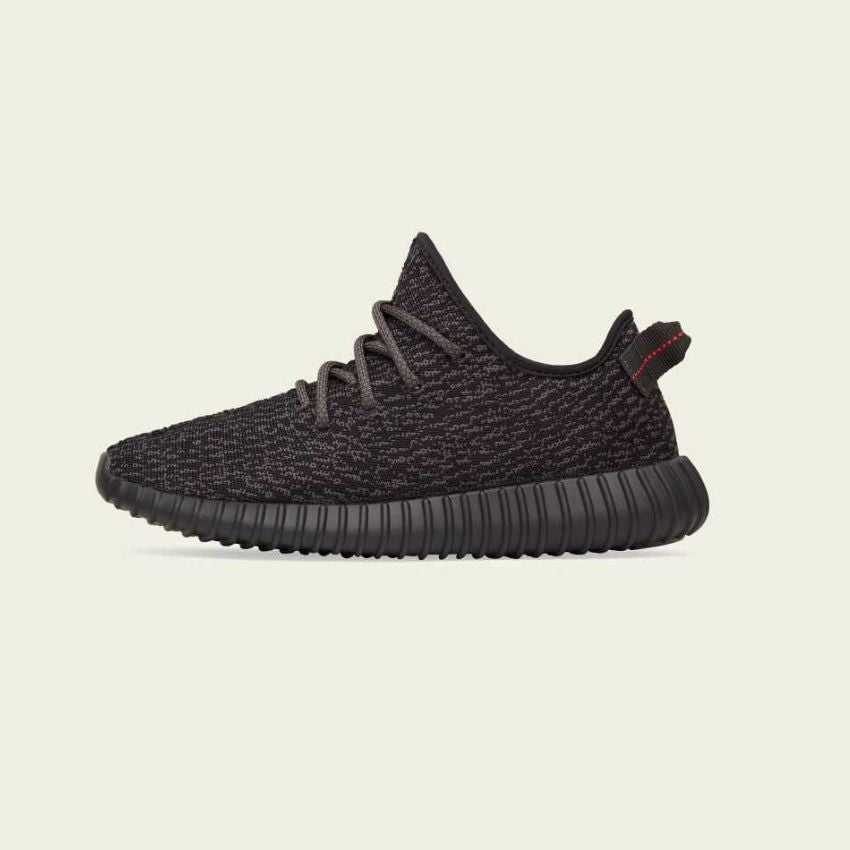【ADIDAS】6/1発売｜あの名作が再登場！ADIDAS YEEZY Boost 350