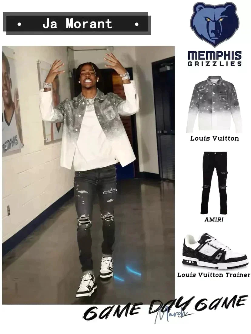 🔥「山崎賢人」が着こなす Louis Vuittonの2022年秋冬コレクションが発売中。「MEN'S NON-NO」表紙登場！😍男女兼用