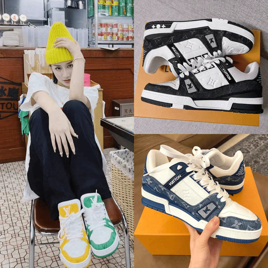 🔥「山崎賢人」が着こなす Louis Vuittonの2022年秋冬コレクションが発売中。「MEN'S NON-NO」表紙登場！😍男女兼用