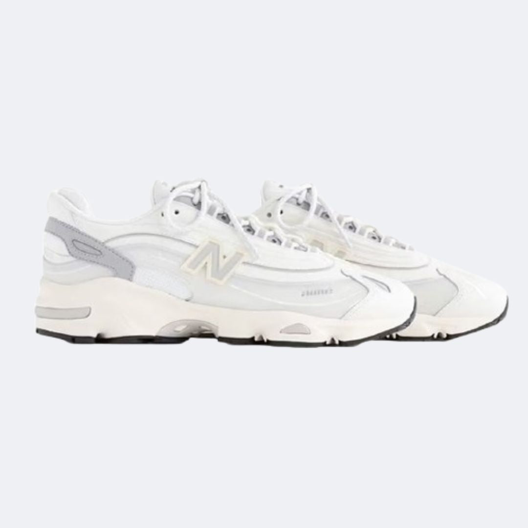 【New Balance】24新作超人気モデル◆1000スニーカー 男女共用★在庫僅少、お見逃しなく！