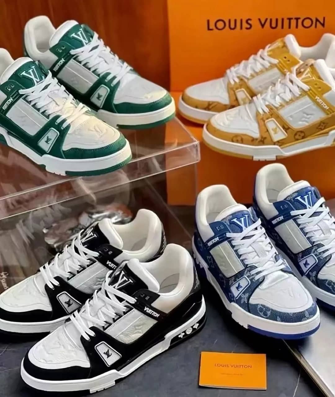 🔥「山崎賢人」が着こなす Louis Vuittonの2022年秋冬コレクションが発売中。「MEN'S NON-NO」表紙登場！😍男女兼用