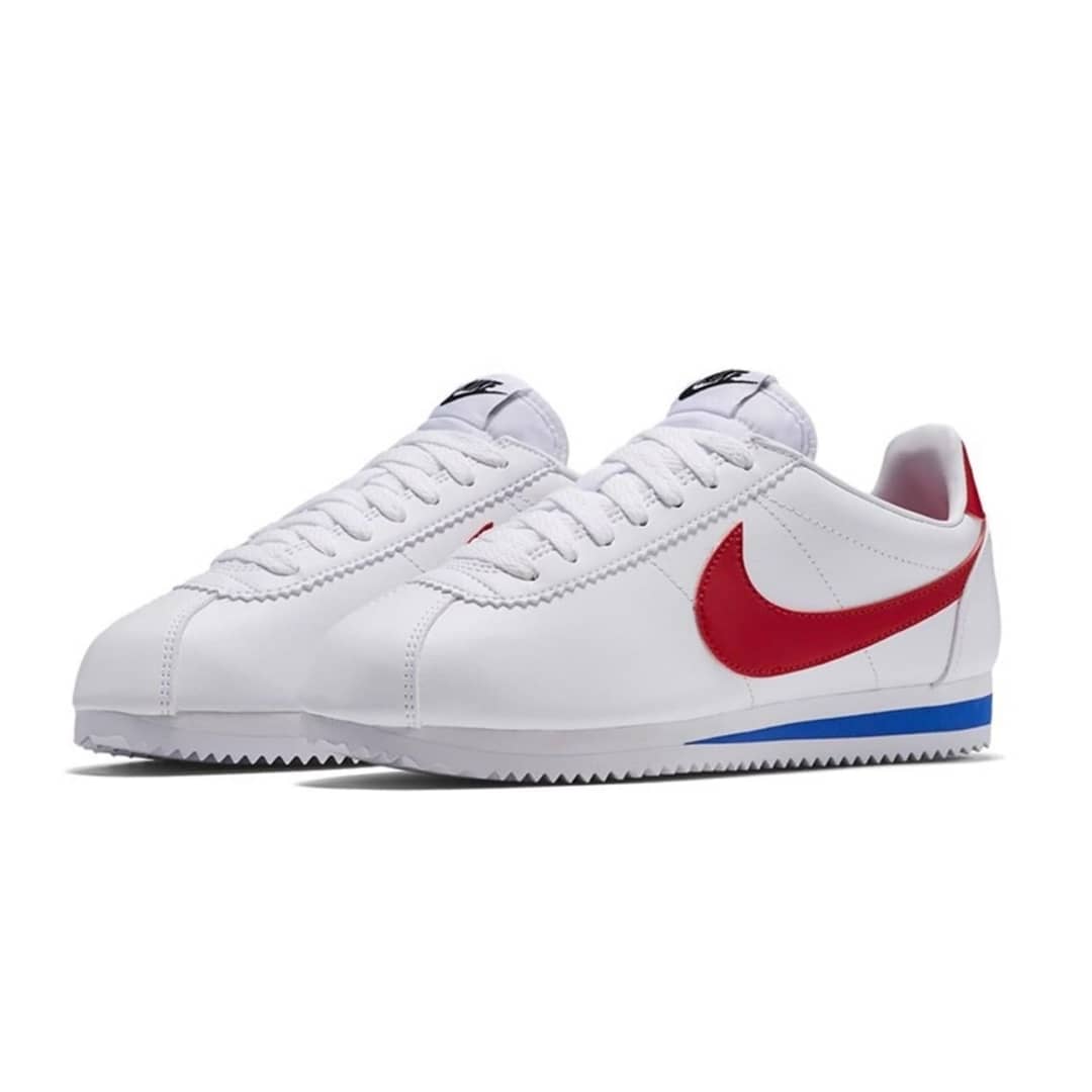 8/1発売｜クラシックなムードを放つコルテッツの新色が登場！WMNS Cortez SE "Supersonic"
