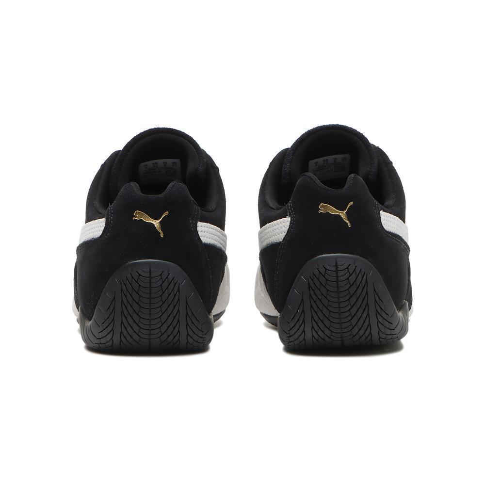 【PUMA】🔥大人気🌹Roséさん同項！人気のSPEEDCAT OG スニーカーが待望の再入荷💓日本人気上昇中↑↑↑男女兼用