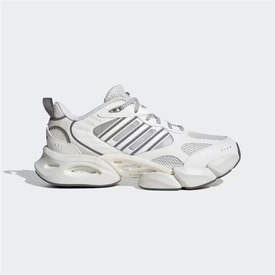 【Adidas】🔥海外2024年4月発売予定★大人気★CLIMACOOL VENTO 3.0 ✨軽くて通気性が良い！ 夏の必需品！
