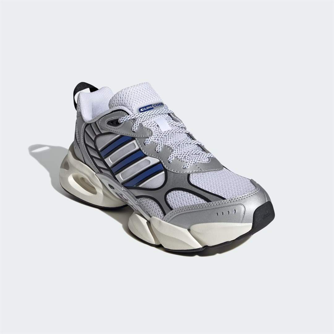 【Adidas】🔥海外2024年4月発売予定★大人気★CLIMACOOL VENTO 3.0 ✨軽くて通気性が良い！ 夏の必需品！