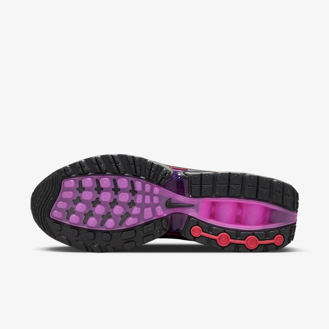 【3/12発売】新型Air Max DN "ALL DAY" が登場！❤️国内外で人気！数量限定！世界が欲しがるプレミアムな一足♪