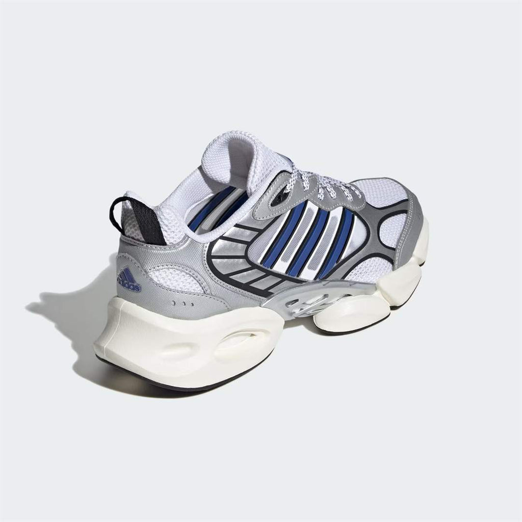 【Adidas】🔥海外2024年4月発売予定★大人気★CLIMACOOL VENTO 3.0 ✨軽くて通気性が良い！ 夏の必需品！