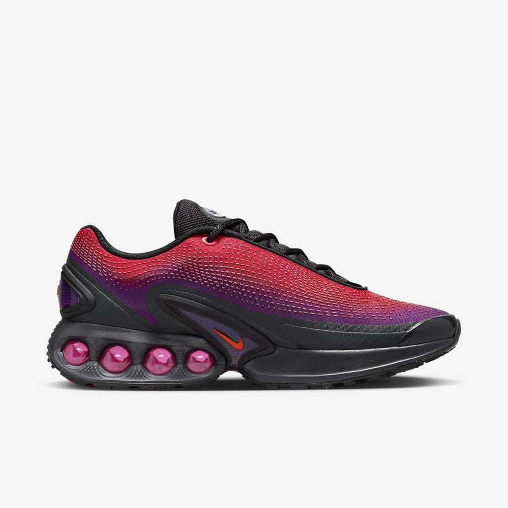 【3/12発売】新型Air Max DN "ALL DAY" が登場！❤️国内外で人気！数量限定！世界が欲しがるプレミアムな一足♪