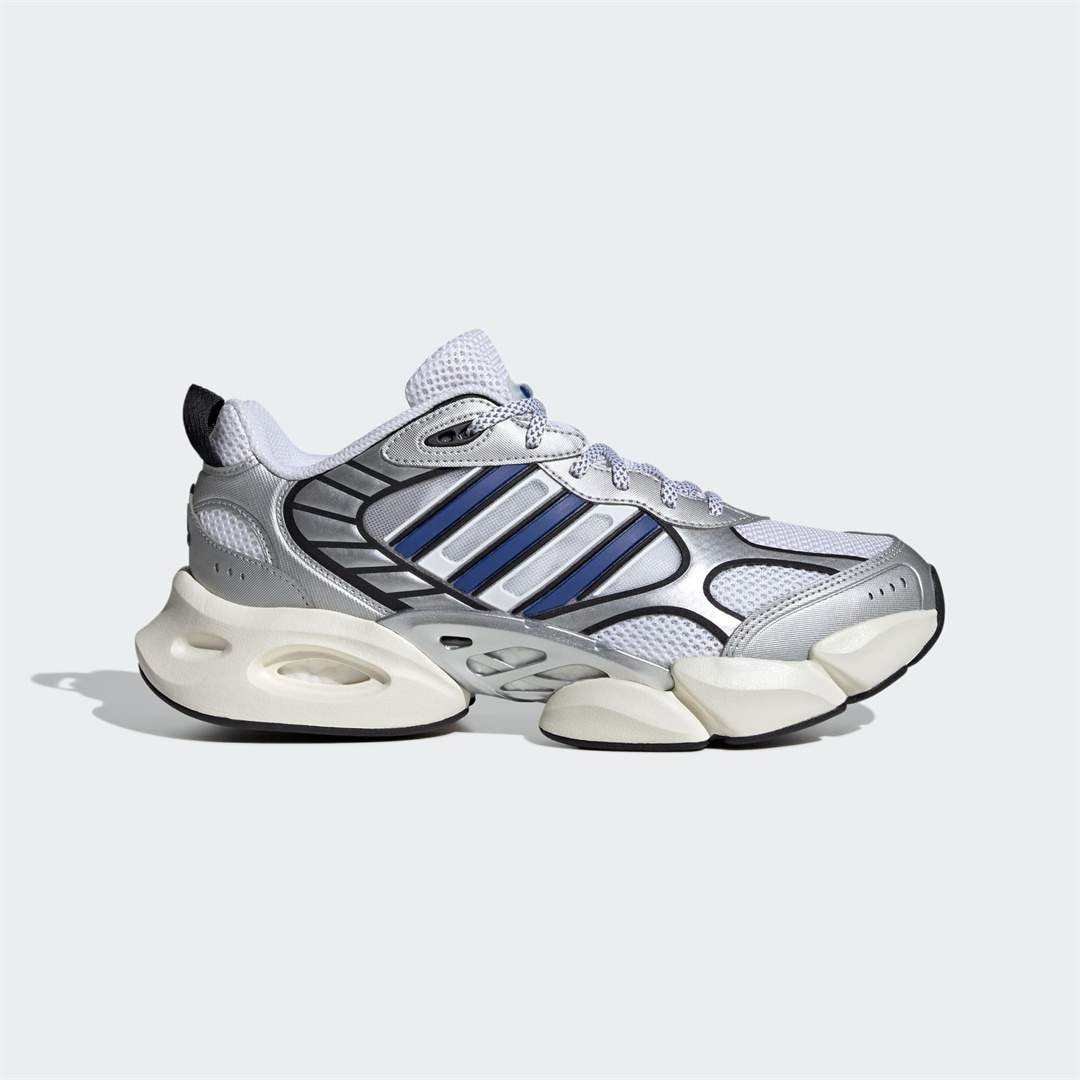 【Adidas】🔥海外2024年4月発売予定★大人気★CLIMACOOL VENTO 3.0 ✨軽くて通気性が良い！ 夏の必需品！