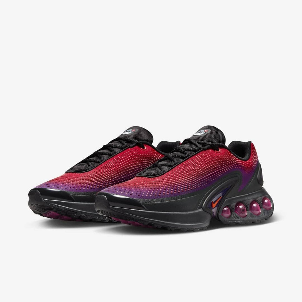【3/12発売】新型Air Max DN "ALL DAY" が登場！❤️国内外で人気！数量限定！世界が欲しがるプレミアムな一足♪