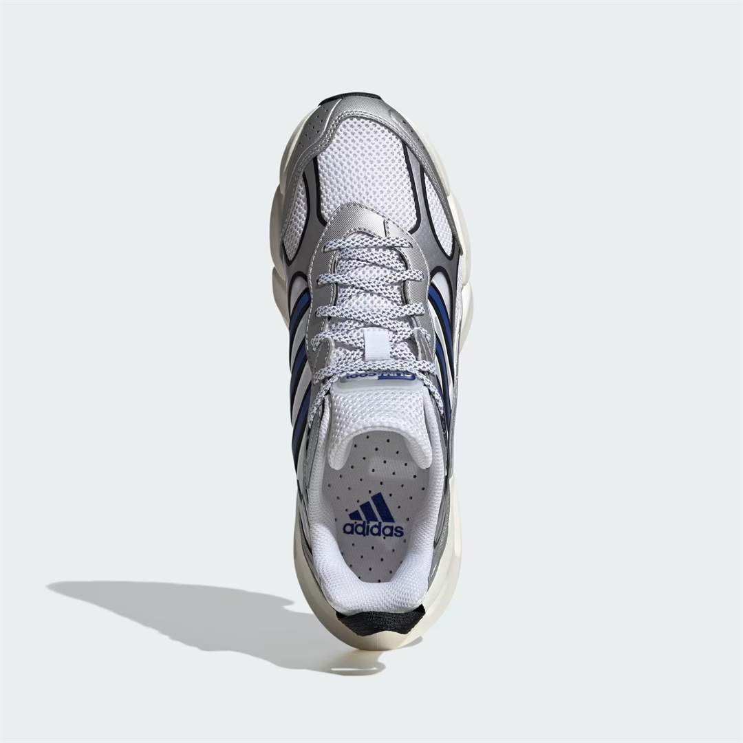 【Adidas】🔥海外2024年4月発売予定★大人気★CLIMACOOL VENTO 3.0 ✨軽くて通気性が良い！ 夏の必需品！