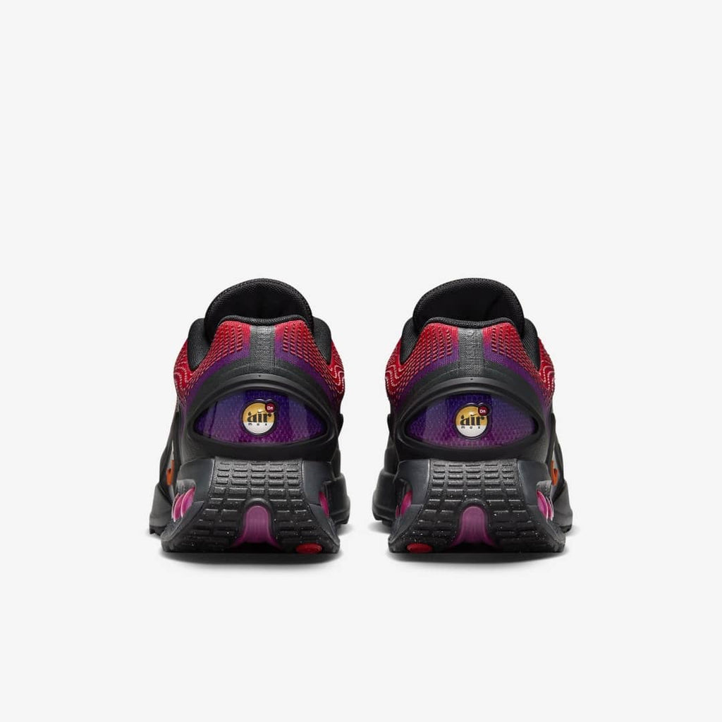 【3/12発売】新型Air Max DN "ALL DAY" が登場！❤️国内外で人気！数量限定！世界が欲しがるプレミアムな一足♪
