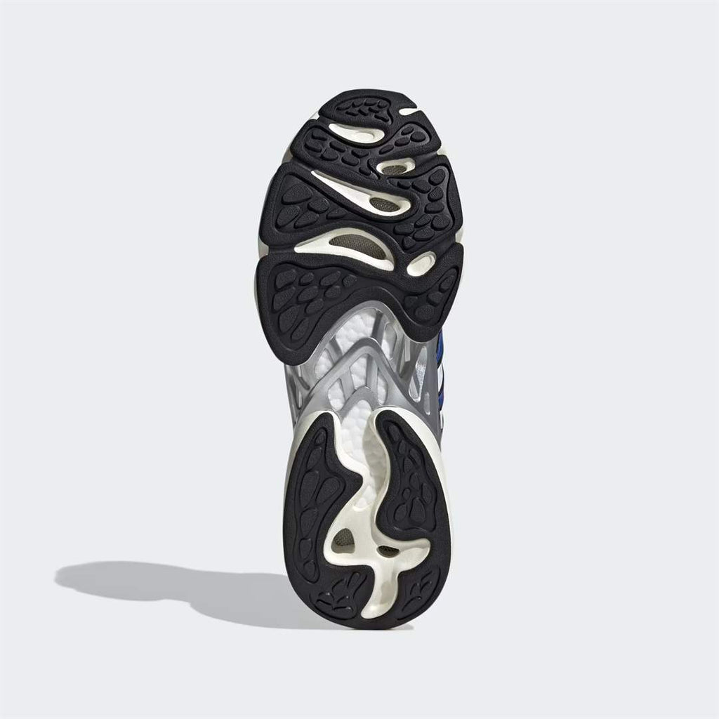【Adidas】🔥海外2024年4月発売予定★大人気★CLIMACOOL VENTO 3.0 ✨軽くて通気性が良い！ 夏の必需品！