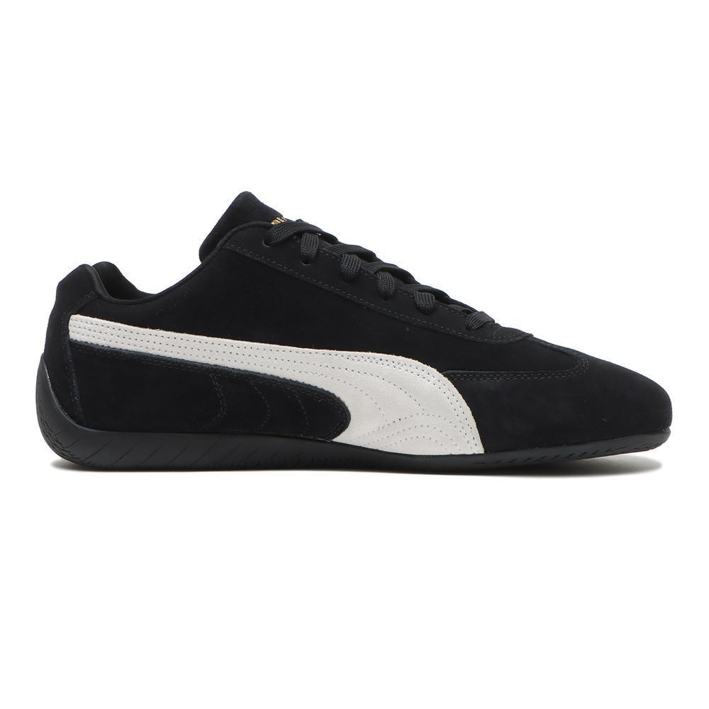 【PUMA】🔥大人気🌹Roséさん同項！人気のSPEEDCAT OG スニーカーが待望の再入荷💓日本人気上昇中↑↑↑男女兼用
