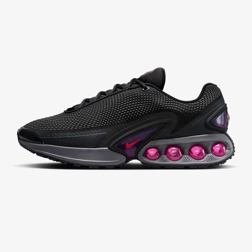 【3/12発売】新型Air Max DN "ALL DAY" が登場！❤️国内外で人気！数量限定！世界が欲しがるプレミアムな一足♪