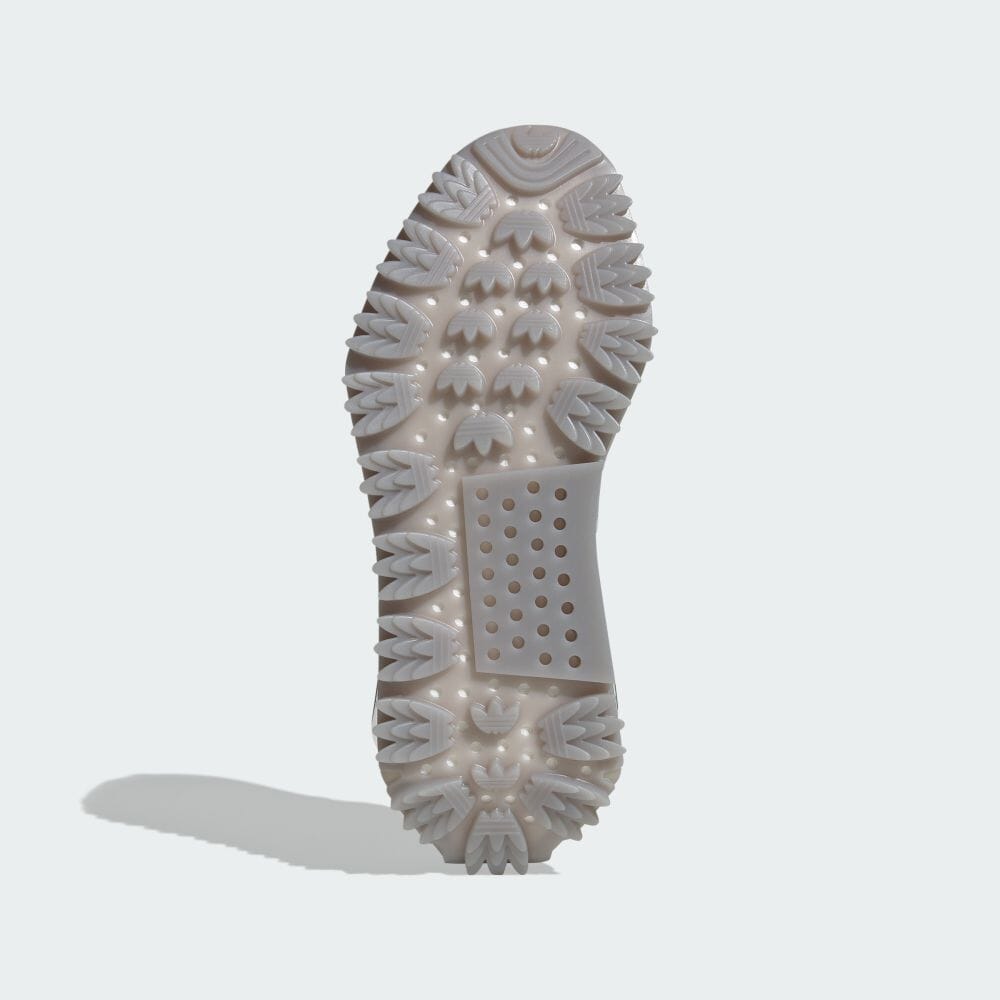 7/5発売｜近未来的なディテールが美しい新作! Adidas Originals NMD S1