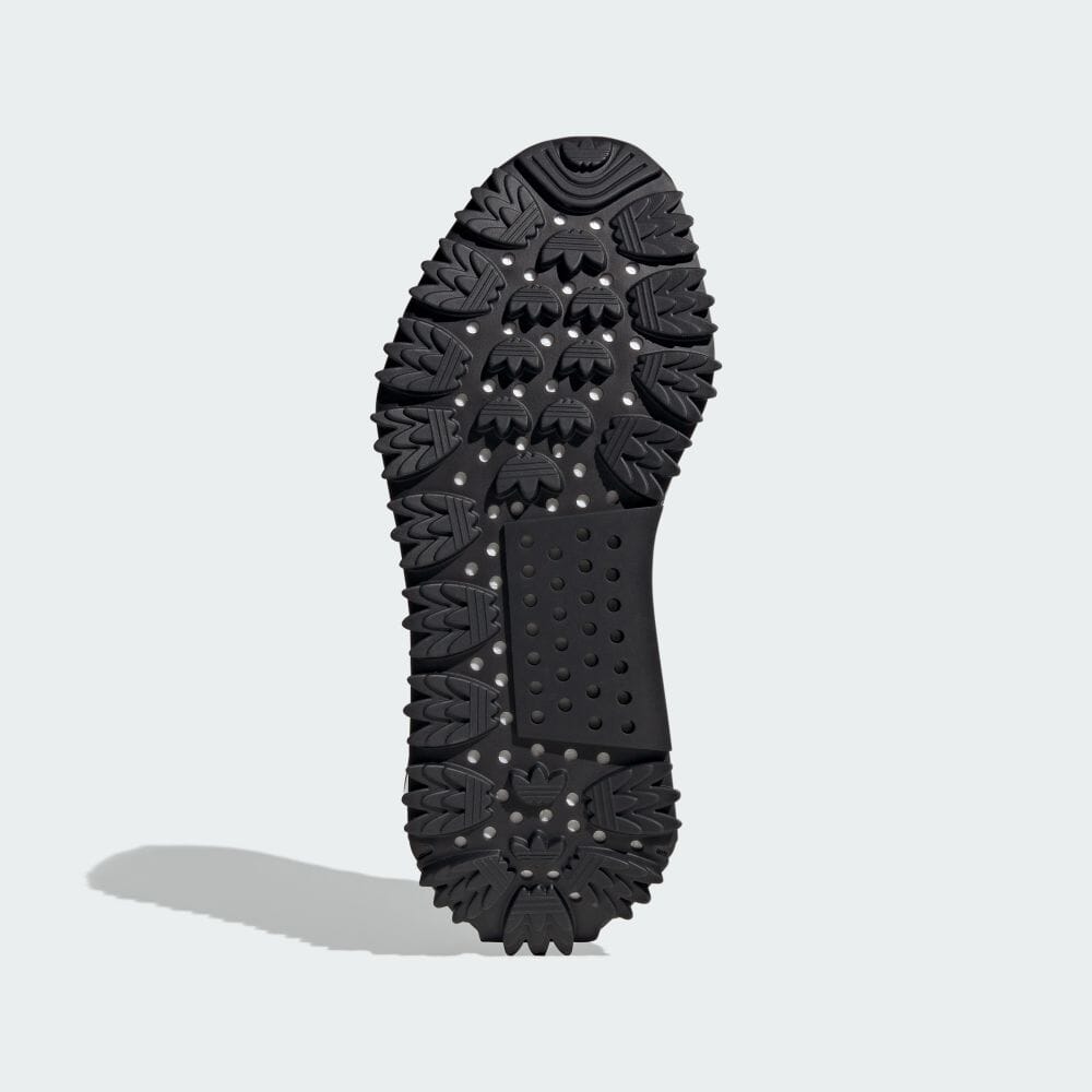 7/5発売｜近未来的なディテールが美しい新作! Adidas Originals NMD S1